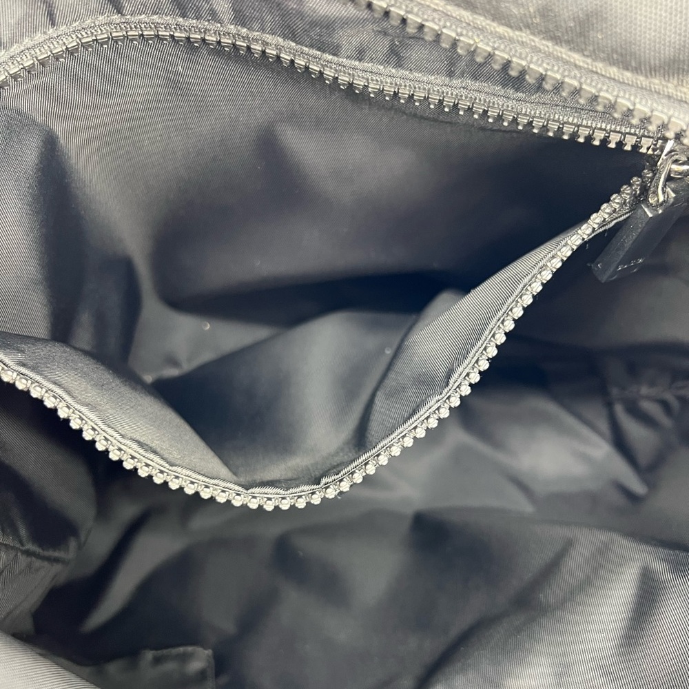Gucci crossbody bag - Picture 9 of 15